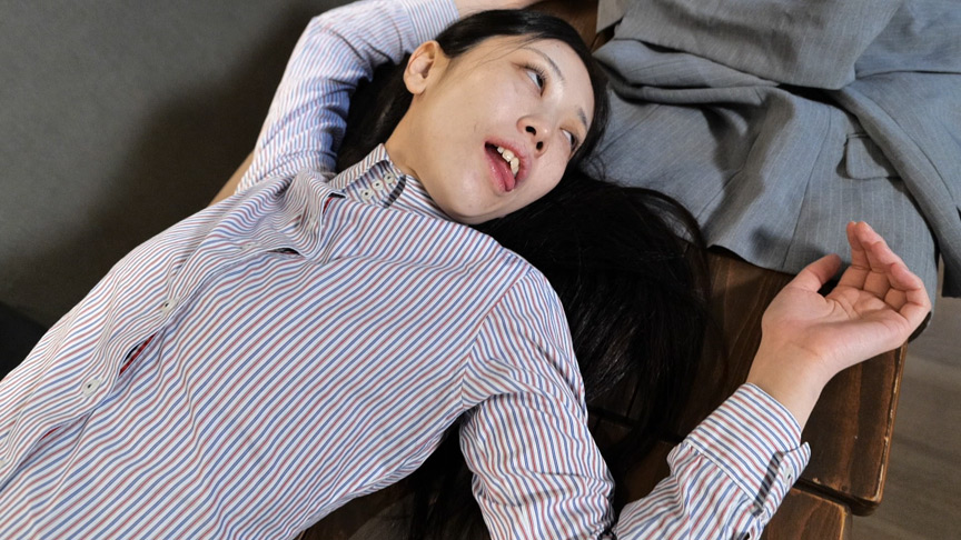 変態ファッションに挑戦 画像9