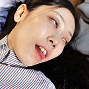 変態ファッションに挑戦