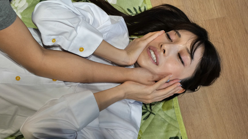 窮屈制服カフェ 画像9