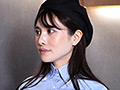 [bufa-0031] 窮屈制服カフェ