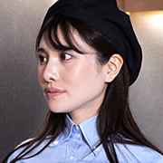 窮屈制服カフェ