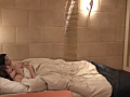 画像0090