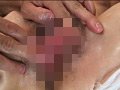画像0088
