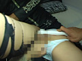 画像0097