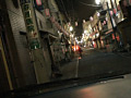 画像0080