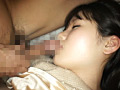 画像0097