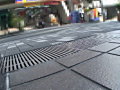 画像0073