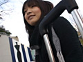 画像0205