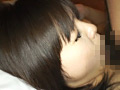 画像0211