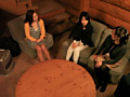 Digest Image 5