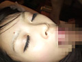 画像0054