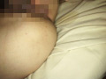 画像0111