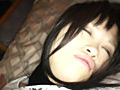 画像0138