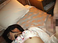 画像0143
