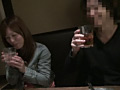 画像0149