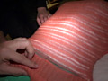 画像0167