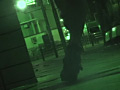 画像0223