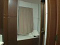 画像0055