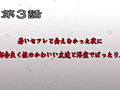 画像0075