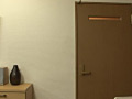 画像0087