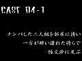 画像0068