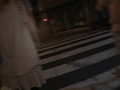 画像0071
