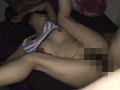 送り狼 泥酔女を拾って女宅でFUCK！？2 サンプル画像15