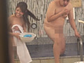 画像0067