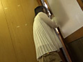 画像0088