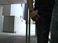 画像0056