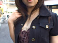画像0180