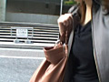 画像0191