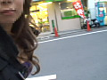 画像0201