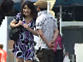 画像0269