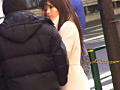 画像0319