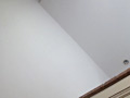 画像0124