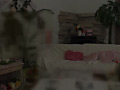 画像0166