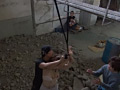 Digest Image 12