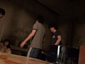 画像0101