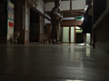 画像0053