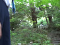 画像0115