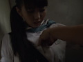 画像0116