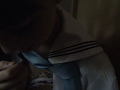 画像0118