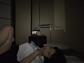 画像0139