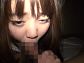 画像0148