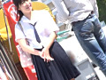 画像0176