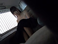 画像0180
