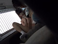 画像0184