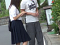 画像0197