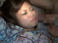 画像0059